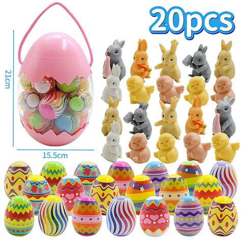 plush easter eggs|easter plush toys supplier.